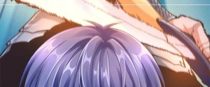 Ta Cày Level Từ Trong Gương Chapter 17 - 262