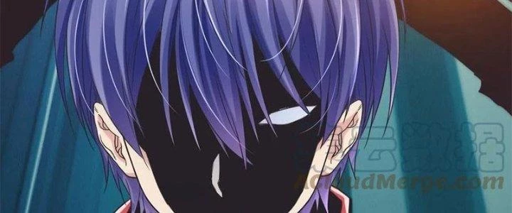 Ta Cày Level Từ Trong Gương Chapter 17 - 263