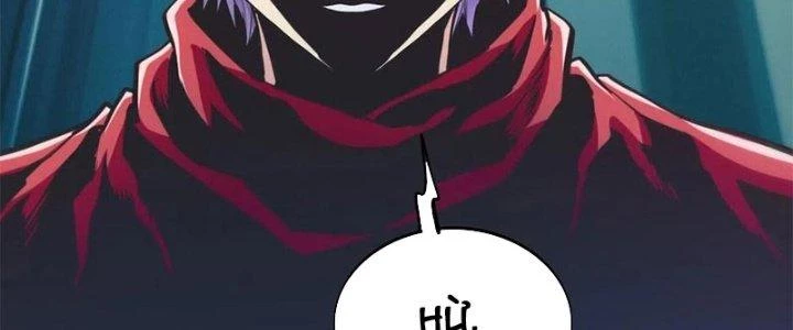 Ta Cày Level Từ Trong Gương Chapter 17 - 264