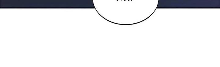 Ta Cày Level Từ Trong Gương Chapter 17 - 265