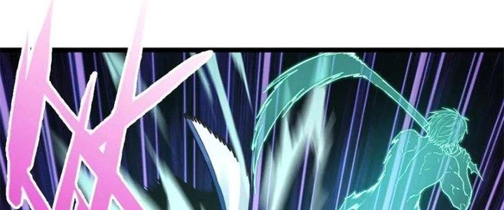 Ta Cày Level Từ Trong Gương Chapter 17 - 267