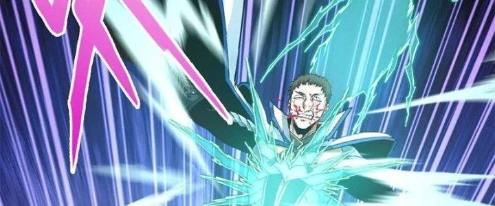 Ta Cày Level Từ Trong Gương Chapter 17 - 268