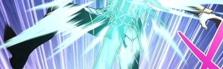 Ta Cày Level Từ Trong Gương Chapter 17 - 269