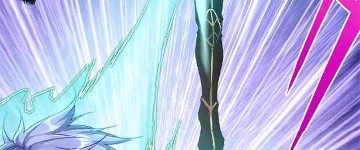 Ta Cày Level Từ Trong Gương Chapter 17 - 270