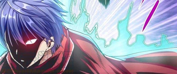 Ta Cày Level Từ Trong Gương Chapter 17 - 271