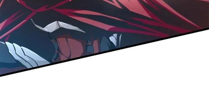 Ta Cày Level Từ Trong Gương Chapter 17 - 272