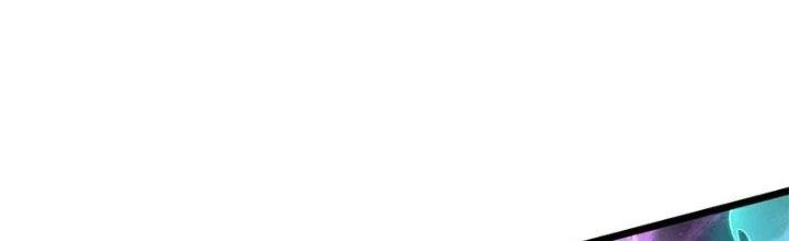 Ta Cày Level Từ Trong Gương Chapter 17 - 273