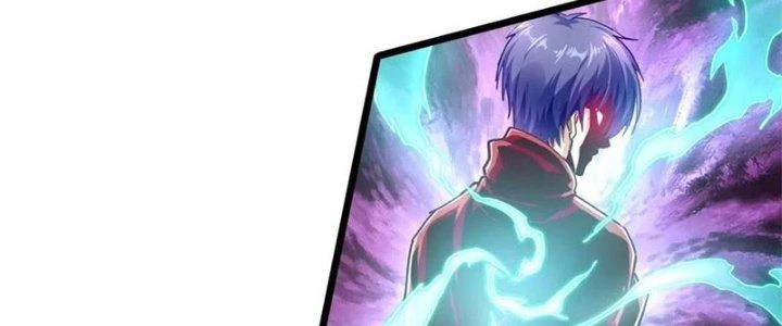 Ta Cày Level Từ Trong Gương Chapter 17 - 274