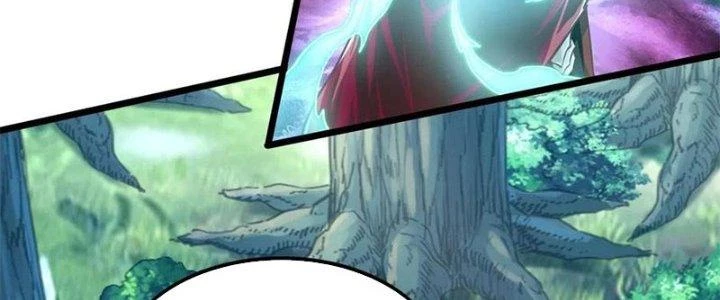 Ta Cày Level Từ Trong Gương Chapter 17 - 275