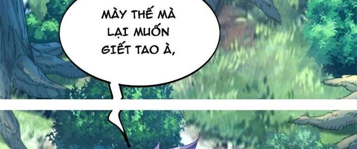 Ta Cày Level Từ Trong Gương Chapter 17 - 276