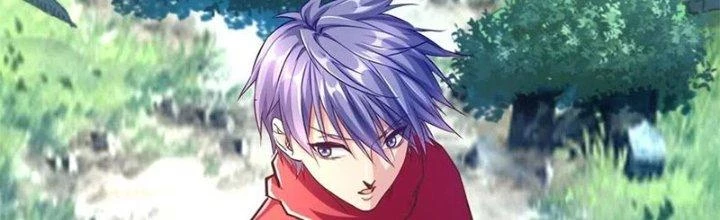 Ta Cày Level Từ Trong Gương Chapter 17 - 277