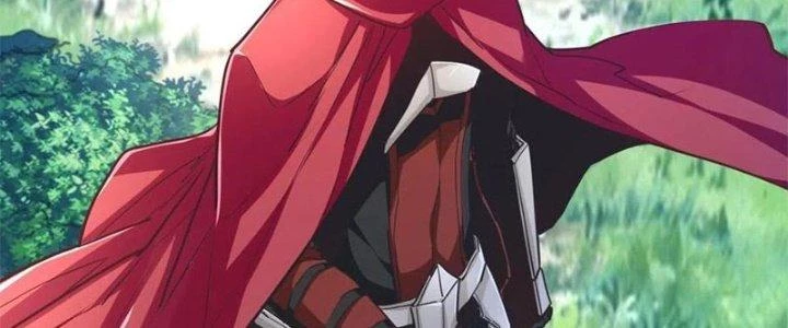 Ta Cày Level Từ Trong Gương Chapter 17 - 278