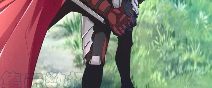 Ta Cày Level Từ Trong Gương Chapter 17 - 279