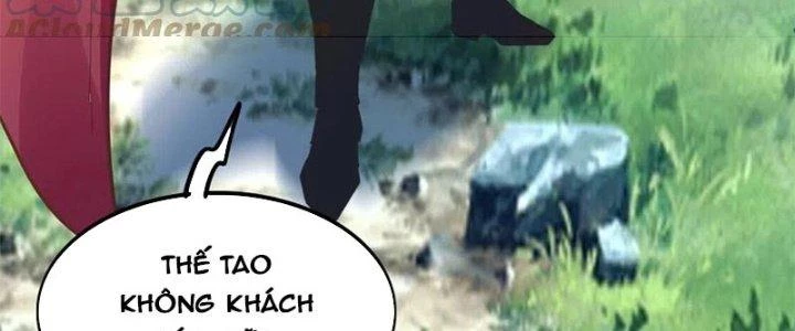 Ta Cày Level Từ Trong Gương Chapter 17 - 280