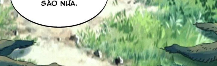 Ta Cày Level Từ Trong Gương Chapter 17 - 281