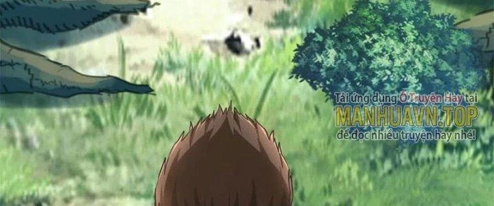 Ta Cày Level Từ Trong Gương Chapter 17 - 282