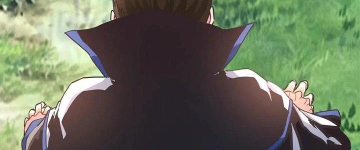 Ta Cày Level Từ Trong Gương Chapter 17 - 283