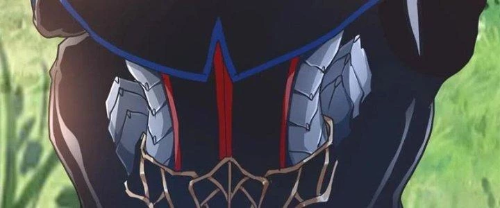 Ta Cày Level Từ Trong Gương Chapter 17 - 284