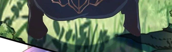 Ta Cày Level Từ Trong Gương Chapter 17 - 285