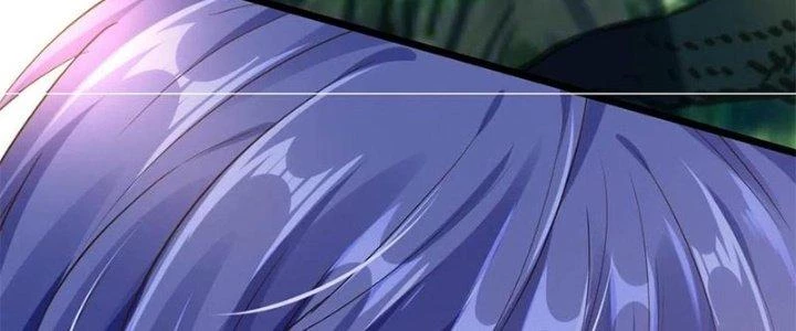 Ta Cày Level Từ Trong Gương Chapter 17 - 286