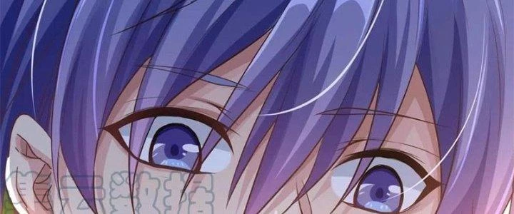 Ta Cày Level Từ Trong Gương Chapter 17 - 287