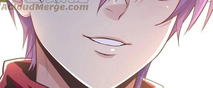 Ta Cày Level Từ Trong Gương Chapter 17 - 288