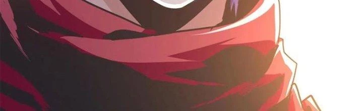 Ta Cày Level Từ Trong Gương Chapter 17 - 289