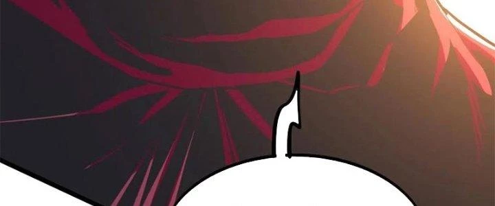 Ta Cày Level Từ Trong Gương Chapter 17 - 290