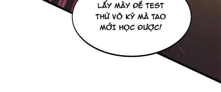 Ta Cày Level Từ Trong Gương Chapter 17 - 291