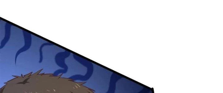 Ta Cày Level Từ Trong Gương Chapter 17 - 292