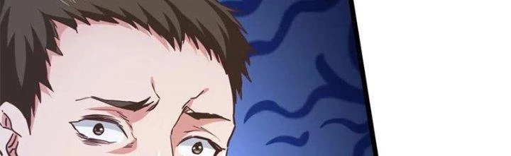 Ta Cày Level Từ Trong Gương Chapter 17 - 293