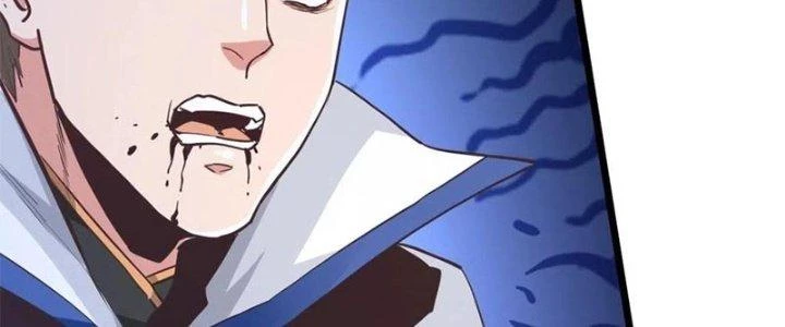 Ta Cày Level Từ Trong Gương Chapter 17 - 294