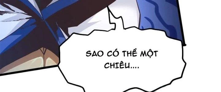 Ta Cày Level Từ Trong Gương Chapter 17 - 295