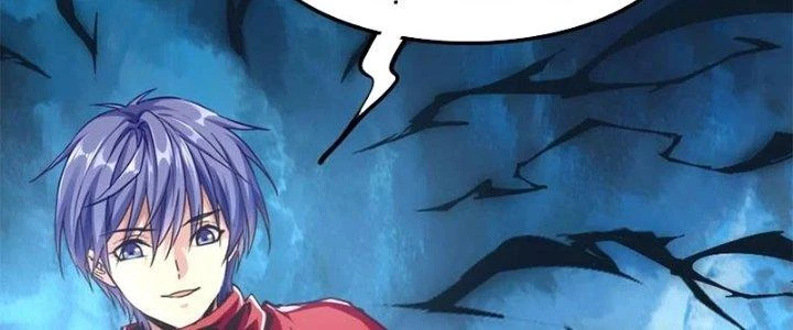 Ta Cày Level Từ Trong Gương Chapter 17 - 300