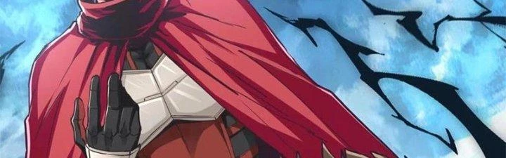 Ta Cày Level Từ Trong Gương Chapter 17 - 301