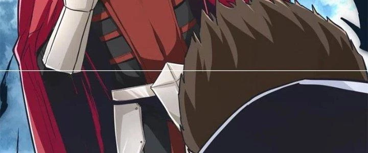 Ta Cày Level Từ Trong Gương Chapter 17 - 302