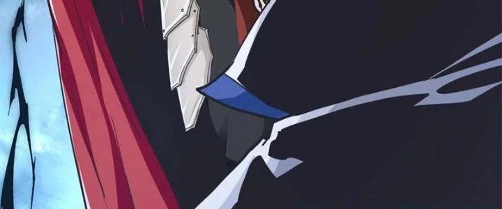 Ta Cày Level Từ Trong Gương Chapter 17 - 303