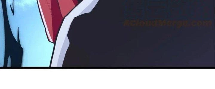 Ta Cày Level Từ Trong Gương Chapter 17 - 304