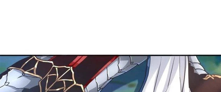 Ta Cày Level Từ Trong Gương Chapter 17 - 306