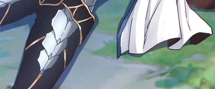 Ta Cày Level Từ Trong Gương Chapter 17 - 307