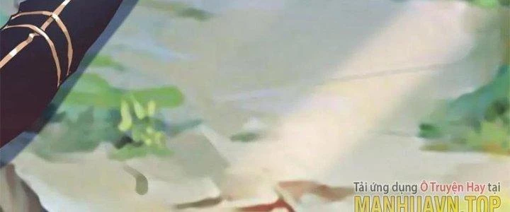 Ta Cày Level Từ Trong Gương Chapter 17 - 308