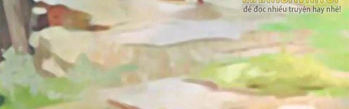 Ta Cày Level Từ Trong Gương Chapter 17 - 309