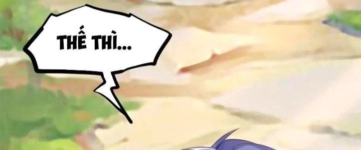 Ta Cày Level Từ Trong Gương Chapter 17 - 310