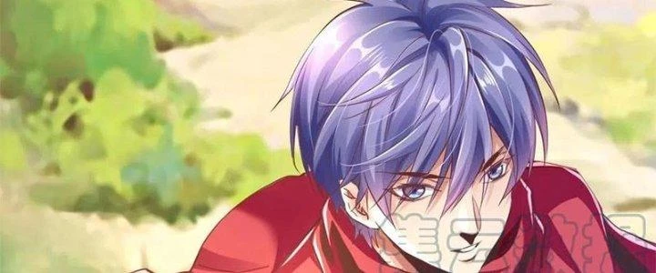 Ta Cày Level Từ Trong Gương Chapter 17 - 311