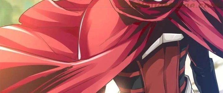 Ta Cày Level Từ Trong Gương Chapter 17 - 312