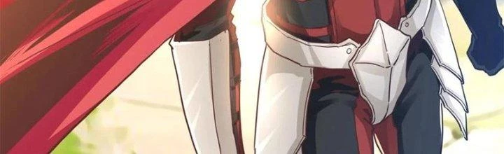 Ta Cày Level Từ Trong Gương Chapter 17 - 313