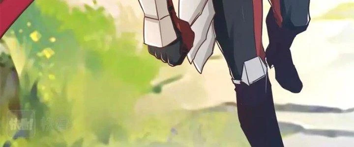 Ta Cày Level Từ Trong Gương Chapter 17 - 314