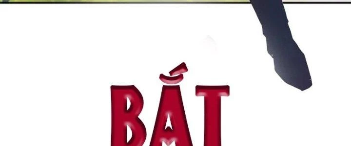 Ta Cày Level Từ Trong Gương Chapter 17 - 315