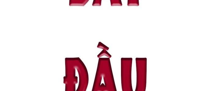 Ta Cày Level Từ Trong Gương Chapter 17 - 316