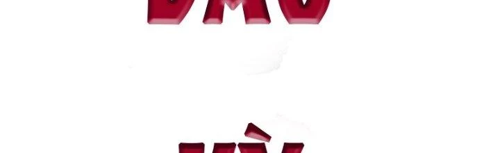 Ta Cày Level Từ Trong Gương Chapter 17 - 317